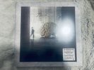 RUSH HEMISPHERES 40th ANNIVERSARY 3x Vinyl LP + 24 PAGE BOOK Box NEW SEALED