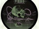 ISH - Life Plans & Parallel Side Tracks Part 2 - Vinyl (12