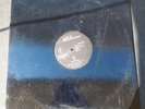 Jay Z Reasonable Doubt 2x LP Vinyl Record