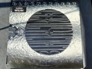 Blackstreet Another Level Vinyl Record 2x LP
