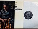 CHARLES MINGUS - 