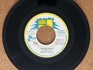 Delroy Wilson - Last thing on my mind