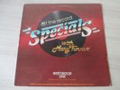 lp (x2)  AC/DC  OFF THE RECORD  RADIO SHOW   91-29  July 15th 1991 + Cue Sheet
