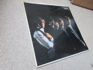 Rolling Stones Debut Self-Titled No.1 Lp UK 1st Press MONA x 2 [Ex+/Vg+] SEE IT*