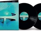 Robin Trower Twice Removed From Yesterday: 50th Anniversary Deluxe Editio (New)