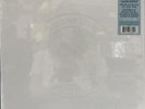 Beastie Boys Hello Nasty - 25th Anniversary Limited Edition 4 LP Set Viny (New)