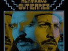 Hermanos Gutierrez EL BUENO Y EL MALO (GOLD/SEA BLUE) New Colored Vinyl LP