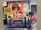 ARETHA FRANKLIN Who's Zoomin Who LP SEALED 1985 w/HYPE Sticker