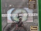 Amused to Death [LP] by Roger Waters (Record, 2015). Sealed