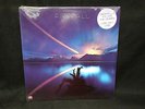 Firefall Firefall self-titled Vinyl LP Atlantic records SD 18174 1976 SEALED