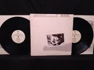 Fleetwood Mac Tusk 2 x Vinyl LP Warner Bros. Records 2HS 3350 1979 embossed