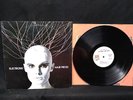 Mort Garson Electronic Hair Pieces Vinyl LP A&M Records SP-4209 PROMO 1969