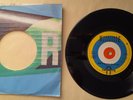Magnets – Who's The Fool - 7