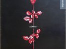 Depeche Mode – Violator LP - 1990 UK MUTE + Inner  STUMM 64  - Play Tested