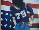 Ryan Adams - Gold LP Sealed 2003