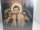 Pete Townshend – Empty Glass 1980 12