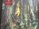 David Sylvian Manafon 2022 Vinyl