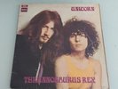 Tyrannosaurus Rex – Unicorn  UK  1969 orig Regal Zonophone SLRZ