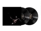 Travis Scott - UTOPIA 2 DISK VINYL LP COVER 1 (First Edition)