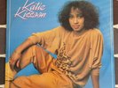 Katie Kissoon You're The One (You're My Number One) 12
