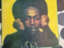 Gregory Isaacs – Soon Forward  1979 Jamaican original  vinyl  LP