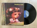 Buffalo Tom - Big Red Letter Day - 1993 BBQLP142 Vinyl LP