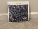 Very Best of the Stone Roses by The Stone Roses (Record, 2016)