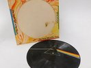 1978 Pink Floyd The  Dark Side of the Moon Picture Disc Vinyl Record