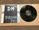 Depeche Mode Limited Edition 12