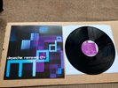 Depeche Mode - Limited Edition Remixes… 04  12