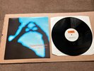 Depeche Mode - World In My Eyes 12