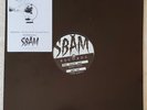 No Fun At All - Seventh Wave Colored Test Pressing (2022 - EU - Original)