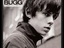Jake Bugg - Jake Bugg - Vinyl Record NEW