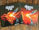 The Weeknd Dawn FM Vinyl LP Collectors Edition 1 & 2 New Sealed  Approved