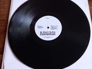 MR. MAGIC'S BE-BOP CONVENTION Test Carving  Pookey Blow Old School Hip Hop Rare