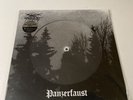 darkthrone panzerfaust picture disc lp vinyl 2010 NEW Black Metal