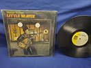 LITTLE BEAVER PARTY DOWN on CAT 2604 SOUL FUNK LP SHRINK