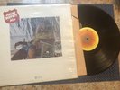 Jimmy Buffett A1A 1974 LP ABC Dunhill Buffet Record Album Vinyl