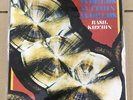 Basil Kirchin/Worlds Within Worlds HELP18 Used LP