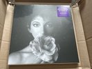 Kate Bush - Remastered in VinyI 2 - 4 x 180G Vinyl 12