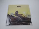 Demon Breakout CLAYLP 23 LP Vinyl