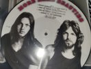 Pink Floyd - More Rare Beauties 12