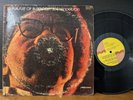 Joe Henderson ‎– In Pursuit Of Blackness 1971 Stanley Clarke Woody Shaw Vinyl LP