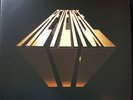 LP REVENGE OF THE DREAMERS III - COLE, J. / DREAMVILLE (#602508005572)
