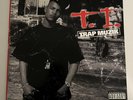T.I. – Trap Muzik OG Promo Unplayed 2003