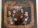 The Raconteurs - Broken Boy Soldiers Vinyl 2006 Third Man Records/XL, Jack White