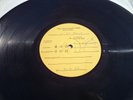 PET SHOP BOYS - Behaviour LP - TEST PRESSING - HUNGARY 1990  NM   VERY RARE