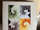 Gotye Making Mirrors 2 x Vinyl LP  V2 VVNL22751 2011 Benelux NM/NM