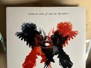Kings of Leon Only By The Night 2 x LP Gatefold 1st Press NM/NM