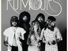 Fleetwood Mac - Rumours Live 2LP NEW